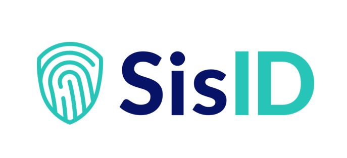 Logo - Sis-ID